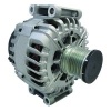 Afbeelding van Dynamo Dodge/Freightliner/Mercedes 2009-2016