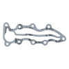 Afbeelding van Water Jacket Cover Gasket