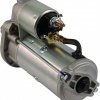 Afbeelding van Startmotor Dodge/Freightliner/Mercedes 1994-2006