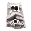 Afbeelding van Manifold, Intake 5.7 AL without BR