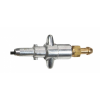 Afbeelding van Connector, Fuel Male 3/8
