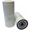 Afbeelding van Oil filter D9,D11,D12,D13,D16,D162,D163,D165