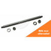 Afbeelding van Tilt pin 200-280