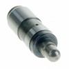 Afbeelding van Klepstoter Mopar 2,2 & 2,5 L4 81-95