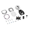 Afbeelding van Water Pump Kit