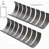 Afbeelding van Drijfstanglager Ford 332-428 FE V8 57-76 Set