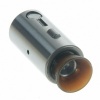 Afbeelding van Klepstoter Ford 4,0 V6 90-00