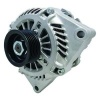 Afbeelding van Dynamo Pontiac 2009-2009