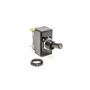 Afbeelding van Toggle Switch