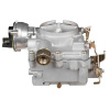 Afbeelding van Carburetor