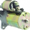 Afbeelding van Startmotor Ford/Mercury 1991-1996