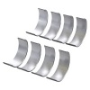 Afbeelding van Drijfstanglager Audi/VW 1,8-2,0 L4 88-05 set
