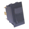Afbeelding van Rocker Switch