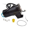Afbeelding van Trim Motor