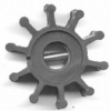 Afbeelding van Impeller