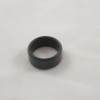 Afbeelding van Rubber ring D30,D31,D32,D41,D42,D43,D44,D300