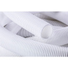 Afbeelding van Hose, Sternflex 2 X 50, White 50'/15,2m