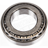 Afbeelding van Roller bearing DPH, DPH-D