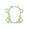 Afbeelding van Gasket, Water Pump