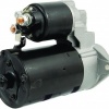 Afbeelding van Startmotor Chevy 2000-2003