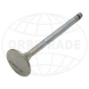Afbeelding van Exhaust valve 34 mm, MD1/2/3B, MD11/17