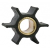 Afbeelding van Impeller
