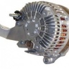 Afbeelding van Dynamo Chrysler 2005-2005