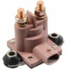Afbeelding van Solenoid Starter Switch Evinrude E-Tec E40 E5