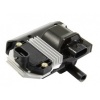 Afbeelding van Ignition coil Mercruiser V6 V8 8M0054588 392-