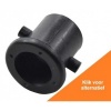Afbeelding van Grommet