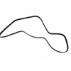 Afbeelding van Belt, Serpentine LSA Power Steering