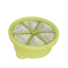 Afbeelding van VST Filter