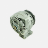 Afbeelding van Dynamo Buick 2005-2005