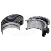 Afbeelding van Main bearing kit std B21, B25