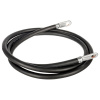Afbeelding van Battery Cable