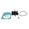 Afbeelding van Impeller Kit Honda BF175 BF200 BF225 06192-ZY