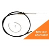 Afbeelding van Intermediate Shift Cable Kit