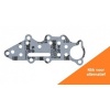 Afbeelding van Thermostat Gasket