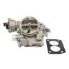 Afbeelding van Carburetor Mercruiser 2BBL Mercarb 4.3L Alpha