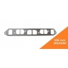 Afbeelding van Gasket