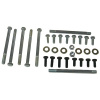 Afbeelding van Hardware Kit [Manifold Bolts]