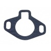 Afbeelding van Gasket