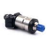 Afbeelding van Fuel Injector