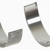 Afbeelding van Drijfstanglager Mopar 3,3+3,5+3,8 V6 90-10 STD