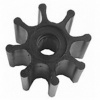 Afbeelding van Impeller