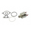 Afbeelding van Used fuel injector, injector, TBI Volvo Penta