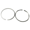 Afbeelding van Piston Rings