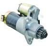 Afbeelding van Startmotor Mercury/Nissan 1992-2002