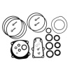 Afbeelding van Lower Unit Seal Kit