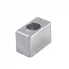 Afbeelding van Anode, Aluminum